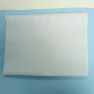 Máy Lọc Không Khí Xiaomi Phụ Kiện Máy Lọc Nước DIY Chống Bụi PM2.5 Vải Lọc Vải Lọc Vải Lọc Không Khí