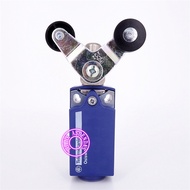 SZ Limit Switch Original New XCKP2161G11 ZCP21 ZCY61 ZCE09 ZCPEG11 / XCKP2161P16 ZCP21 ZCY61 ZCE09 Z