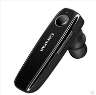 Bluetooth headset in-ear wireless headset Bluetooth headset in-ear Bluetooth headset