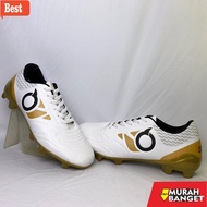 Coolest football boots - Jumbo Size Football Boots 44-46 Men's and Women's Football Boots