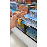 Gacha Pokemon