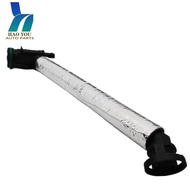 11157637521 Crankcase vent hose for BMW  1/4/5 series X3 B58 F20 G38 G12 PCV exhaust hose