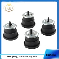 Body Mount Kit 924-180 924-181 Body Position