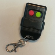 330 MHZ AUTO GATE REMOTE CONTROL WITH DIP SWITCH (1 pc)