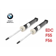 Genuine MINI Cooper F55 F56 EDC Rear Absorber