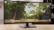 Dell Ultrasharp 38 - U3818DW