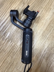 智雲Zhiyun Smooth Q2 Gimbal Stabilizer