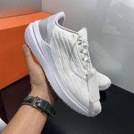 【小生意潮流】Nike Zoom Winflo 9 女鞋 白色 氣墊 避震 慢跑鞋 DD8686-100