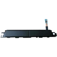 Dell Latitude 7280 E7280 E7290 7290 E7390 7390 E7380 7380 0HR8RF PK37B00JC00 HR8RF Left & Right Touc