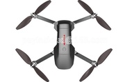 DRONE CAMERA TERMURAH DRONE WITH GPS AND HD CAMERA PROFESSIONAL LONG