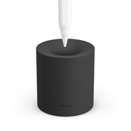 elago Apple Pencil Stand for Gen1 Gen2 (ใช้สำหรับตั้งปากกา Apple Pencil) สินค้าของแท้จากตัวแทนจำหน่าย Black One