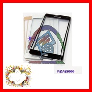 Sale KACA LCD SAMSUNG A5 2015 A500 ORIGINAL