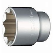 [GENUINE] TONE 8-sided socket head