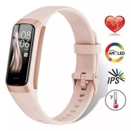 < > C60 Smart Sports Bracelet Suitable for Blood Pressure Heart Rate Monitoring Three-Proof Waterpro