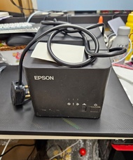 EPSON M352A 熱感式印表機