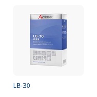 Lb30 Probiotic LB-30