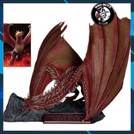 McFarlane Dragon Collection 8-inch House of The Dragon - Meleys