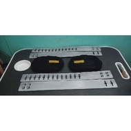 DX Belt Kamen Rider Kenzan ( Kamen Rider Saper series)