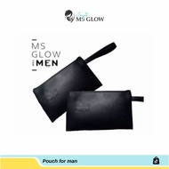 Pouch Ms Glow For Men
