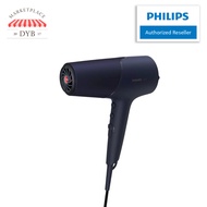 Philips 5000 Series Hair Dryer BHD510