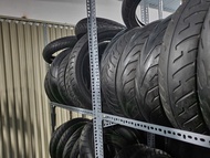 Vỏ lốp xe cũ 110/80-16 hàng chính hãng vỏ ko ruột cho các xe vision sh 150i .