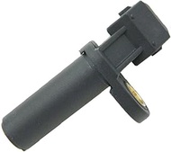 Car Crankshaft Position Sensor For Mazda For Tribute 2.0 2001 2002 2003 2004 Yf0918221 F5Rz6C315Aa E