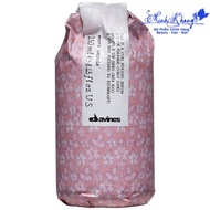 Davines Curl Building Serum 250ml - MK