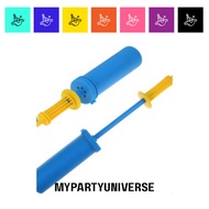 1Pcs Of BALLOON HAND PUMP BALLOON DECORATION PARTY BALLOON PUMP