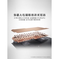 DELL/DELL Travel Case G15 2023 13th Generation i7 Game Notebook Laptop 4060 Alien 5530