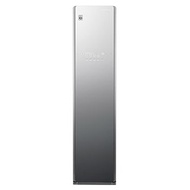 三件組 Styler®蒸氣電子衣櫥｜奢華鏡面 E523MR