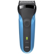 Braun Series 3 310s Electric Shaver