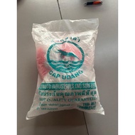 Pukat Trammel Cap Udang 0.18 x 4.2 x 60 x 100