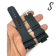 STRAP SKMEI 1633 RUBBER STRAP WATCH SKMEI 1633 WATCHTALI