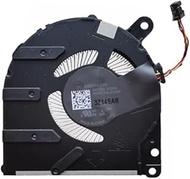 Laptop GPU Fan for HP Spectre X360 14-EF2074TU 14-EF2079TU 14-EF2080TU 14-EF0003TU 14-EF0060TU 14EF0
