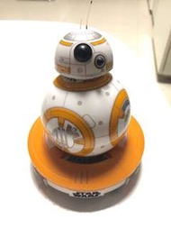 Star Wars Sphero BB-8