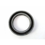 C14 Crankshaft OIL SEAL Model ET70 ET80 ET95 ET110 ET115 (09560-38558) KUBOTA Brand