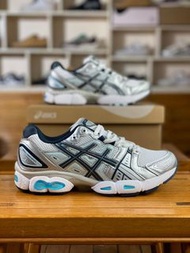 Asics GEL-Nimbus 9 全新水貨 36-46碼