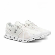On Running Cloud 5 Sport Sneakers Unisex On Cloud Shoes HKJH WKLT
