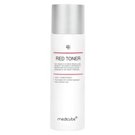 medicube Red Toner 3.38 fl.oz / 100ml