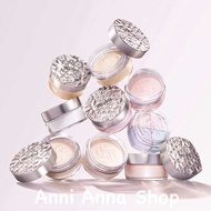 [FreeshipMAX] Phấn Phủ Dạng Bột Decorte CD Loose Powder