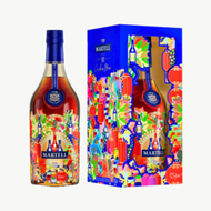 馬爹利XO藍帶 2025蛇年限定款