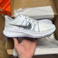Nike Zoom Winflo 8 White白色