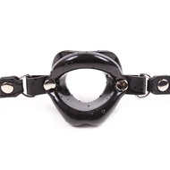 Rubber Toys - Oral Sex Products | Adult Toy Accessories
