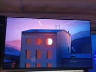 SONY 55A80L OLED 4K Smart TV 55吋 OLED 智能電視