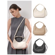 Les Catino Hobo Bag Lia Hobo Ruli Hobo Sling Bag Women's Bag