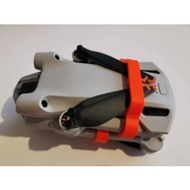 Dji mini 3 arm protection Drone Propeller Protector