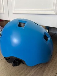 單車頭盔