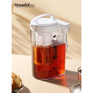 Mongdio Coffee Cold Brew Pot Cold Brew Coffee Pot Cold Brew Pot Cold Brew Bottle Cold Brew Cup Large