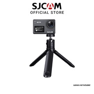 SJCAM Tripod Accessory-Action Camera Tripod Applicable to all SJCAM cameras except C200 C100 A10