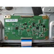 t-con board for LG LED TV 32LN541B and other TVs HV320WX2 -170